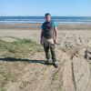 Алексей, 31, г.Александровск-Сахалинский Алексей, 31, г.Александровск-Сахалинский