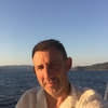 Владимир, 42, г.Сызрань Владимир, 42, г.Сызрань