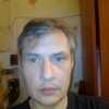 Игорь, 45, г.Железнодорожный Игорь, 45, г.Железнодорожный