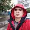 Бобур, 25, г.Хьюстон Бобур, 25, г.Хьюстон