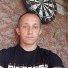 Александр, 33, г.Пенза Александр, 33, г.Пенза