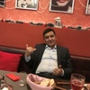 Руслан, 65, г.Норильск Руслан, 65, г.Норильск