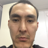 chin, 34, г.Капчагай chin, 34, г.Капчагай
