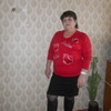 СВЕТЛАНА, 59, г.Бавлы СВЕТЛАНА, 59, г.Бавлы