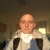 Руслан, 49, г.Франкфурт-на-Майне Руслан, 49, г.Франкфурт-на-Майне