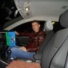 сергей, 35, г.Александровск-Сахалинский сергей, 35, г.Александровск-Сахалинский