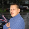 Сергей, 44, г.Гадяч Сергей, 44, г.Гадяч
