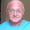 Александр, 62, г.Ясиноватая Александр, 62, г.Ясиноватая