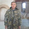 Олег, 43, г.Балаклея Олег, 43, г.Балаклея