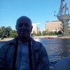 Сергей, 66, г.Карачев Сергей, 66, г.Карачев
