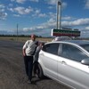 владимер, 47, г.Абай владимер, 47, г.Абай
