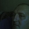 Олег, 55, г.Полысаево Олег, 55, г.Полысаево
