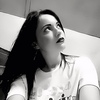 Екатерина, 28, г.Киреевск Екатерина, 28, г.Киреевск
