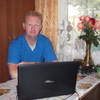 Евгений, 41, г.Ипатово Евгений, 41, г.Ипатово