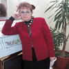 Вера, 60, г.Мозырь Вера, 60, г.Мозырь
