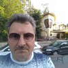 Павел, 65, г.Чехов Павел, 65, г.Чехов