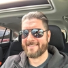 randy, 33, г.Канберра randy, 33, г.Канберра
