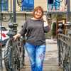 ИРИНА, 51, г.Шарыпово (Красноярский край) ИРИНА, 51, г.Шарыпово (Красноярский край)