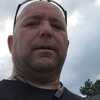 Frank Hughes, 48, г.Шайенн Frank Hughes, 48, г.Шайенн