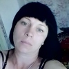 Татьяна, 44, г.Макеевка Татьяна, 44, г.Макеевка