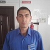 Олег, 40, г.Изяслав Олег, 40, г.Изяслав