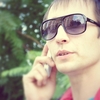 Александр, 37, г.Красный Луч Александр, 37, г.Красный Луч