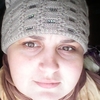 Юлия, 34, г.Знаменка Юлия, 34, г.Знаменка