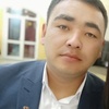N U R, 29, г.Пржевальск N U R, 29, г.Пржевальск