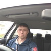 Александр, 45, г.Когалым (Тюменская обл.) Александр, 45, г.Когалым (Тюменская обл.)