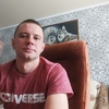 Валентин, 29, г.Хмельницкий Валентин, 29, г.Хмельницкий