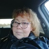 Марина, 51, г.Саратов Марина, 51, г.Саратов