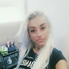 Алина, 23, г.Пушкин Алина, 23, г.Пушкин