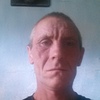 Юрий, 43, г.Прокопьевск Юрий, 43, г.Прокопьевск