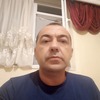 Максуд, 49, г.Стамбул Максуд, 49, г.Стамбул