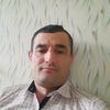 Русран, 41, г.Подольск Русран, 41, г.Подольск