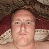 Максим, 32, г.Рубцовск Максим, 32, г.Рубцовск