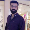 Muhammad Arsal, 27, г.Карачи Muhammad Arsal, 27, г.Карачи