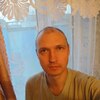 Михаил, 37, г.Купино Михаил, 37, г.Купино