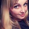 Евгения, 30, г.Омск Евгения, 30, г.Омск