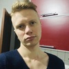 Daddy, 21, г.Гомель Daddy, 21, г.Гомель