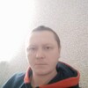 Александр Токарев, 32, г.Котовск Александр Токарев, 32, г.Котовск