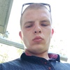 Віктор Стахів, 23, г.Тернополь Віктор Стахів, 23, г.Тернополь