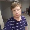 Олег, 40, г.Елабуга Олег, 40, г.Елабуга