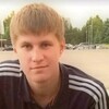 Дмитрий, 37, г.Тара Дмитрий, 37, г.Тара