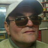Максим, 48, г.Бишкек Максим, 48, г.Бишкек