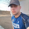 Юрий Барбанаков, 21, г.Барнаул Юрий Барбанаков, 21, г.Барнаул