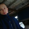Саня, 28, г.Вольск Саня, 28, г.Вольск
