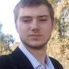 Микола, 22, г.Новоград-Волынский Микола, 22, г.Новоград-Волынский