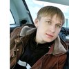 Денис, 21, г.Лыткарино Денис, 21, г.Лыткарино