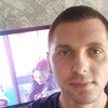 Дмитрий, 29, г.Костанай Дмитрий, 29, г.Костанай